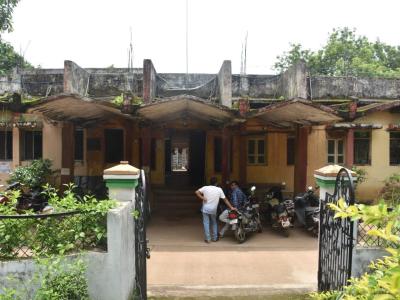 106b61a4 2a17 4d8b Bf75 A2bad6139491