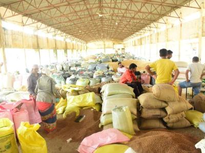 143da853 8207 4f8f B244 675c82f2bf06