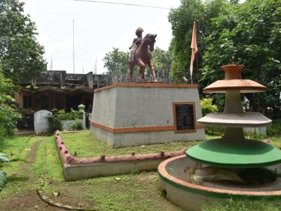 713e6862 E73a 4c0d A488 5883cf19135e