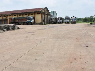 7ece7720 B0bf 4533 A740 4af73fdc3e54