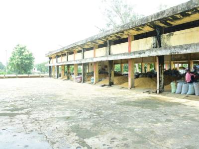 9d18861c B2b8 42a6 875f 3eba3e2fb4f5