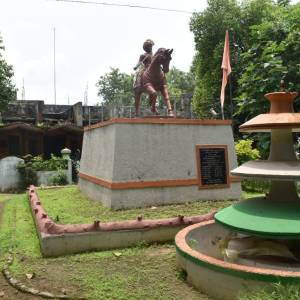 713e6862-e73a-4c0d-a488-5883cf19135e_original