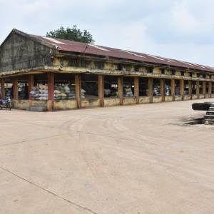 Auction_shed_original