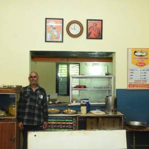 Shiv_bhojan_original