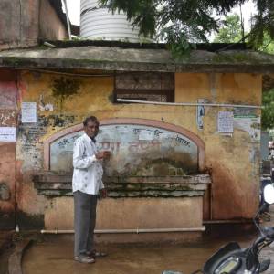 drinking_water_1_original