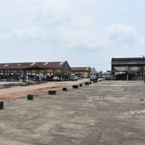 1c64a67c-1273-40c9-b738-c5ab5dd6e2ba_original