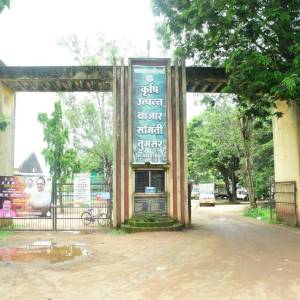 580ccd76-23a7-46c1-aa5b-f21095ac79dd_original