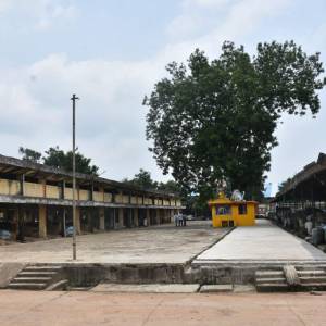 92dbd3d3-35dc-44b4-98a0-eee7c18d7932_original